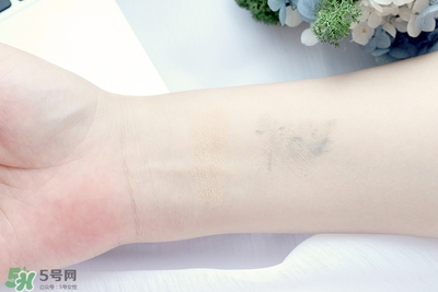 平價(jià)好用的遮瑕產(chǎn)品 性價(jià)比高的遮瑕產(chǎn)品推薦