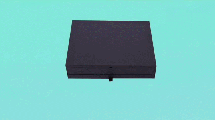 mac口紅試色大全 MAC限量版128色唇膏試色 mac口紅試色大全 MAC限量版128色唇膏試色