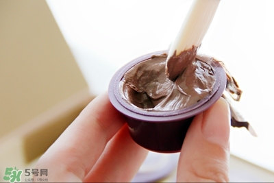 wei蔚藍(lán)之美三劍客面膜怎么用？蔚藍(lán)之美面膜三劍客使用方