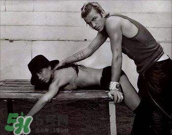 晨勃時(shí)間多久算正常？不晨勃對(duì)身體有沒有危害？