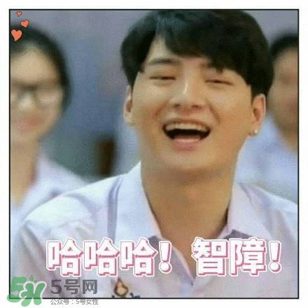 Juvia's Place眼影怎么樣？Juvia's Place眼影畫法