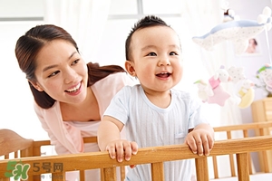 產(chǎn)后寶媽告訴你待產(chǎn)包需要準(zhǔn)備些什么 產(chǎn)后寶媽告訴你待產(chǎn)包需要準(zhǔn)備些什么