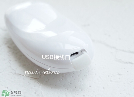 facepump美容儀和nuface美容儀哪個(gè)好?