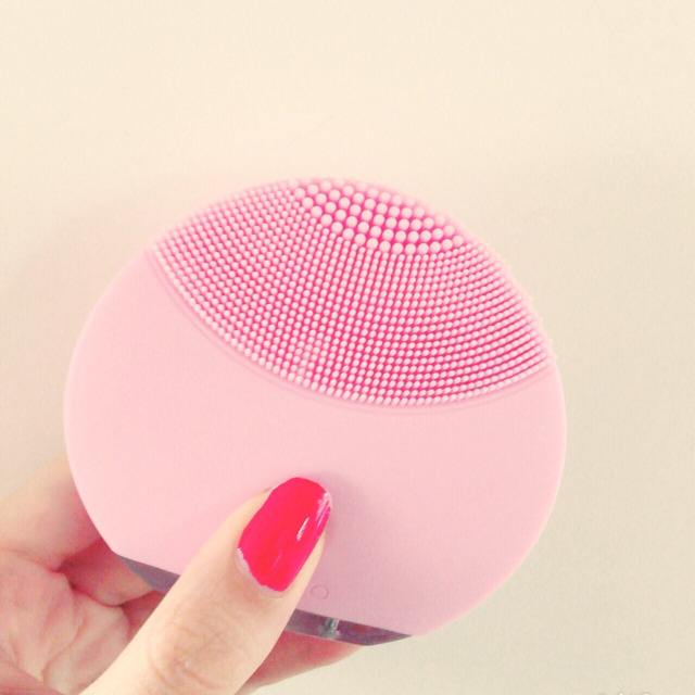 luna mini2第一次充電多久,露娜mini2怎么開關(guān)機