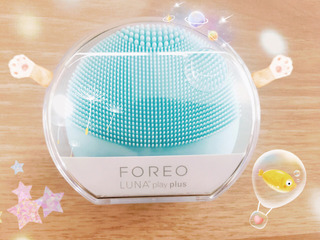 foreo luna play換電池,foreo luna play怎么用 foreo luna play換電池,foreo luna play怎么用