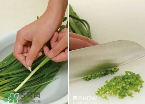 菜盒子怎么做？菜盒子怎么包