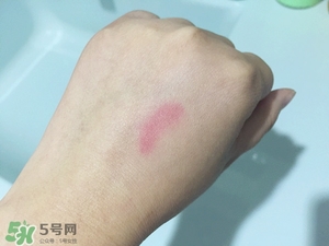 倍麗顏卸妝液怎么用？倍麗顏凈姬卸妝液使用方法