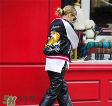 topshop是什么牌子?topshop是什么檔次? topshop是什么牌子?topshop是什么檔次?