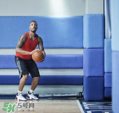 adidas dame3阿迪達(dá)斯利拉德三代獨(dú)立日配色多少錢？
