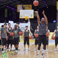 adidas dame3阿迪達(dá)斯利拉德三代獨(dú)立日配色多少錢？