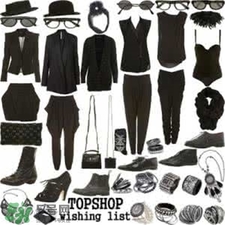 topshop官網(wǎng)地址是什么 topshop中國實體店 topshop官網(wǎng)地址是什么 topshop中國實體店