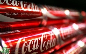 運動后可以喝可樂嗎？運動后喝可樂會胖嗎？