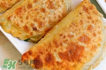 菜盒子可以有哪些餡？菜盒子的餡有哪幾種