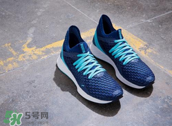 puma netfit跑步鞋多少錢？彪馬netfit運(yùn)動(dòng)鞋專柜價(jià)格
