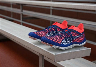 puma netfit跑步鞋多少錢？彪馬netfit運(yùn)動(dòng)鞋專柜價(jià)格