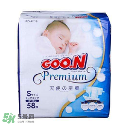 大王天使和普通版的區(qū)別 大王天使紙尿褲的特點 大王天使和普通版的區(qū)別 大王天使紙尿褲的特點