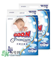 大王天使和普通版的區(qū)別 大王天使紙尿褲的特點 大王天使和普通版的區(qū)別 大王天使紙尿褲的特點