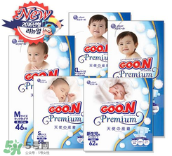 大王天使和普通版的區(qū)別 大王天使紙尿褲的特點 大王天使和普通版的區(qū)別 大王天使紙尿褲的特點