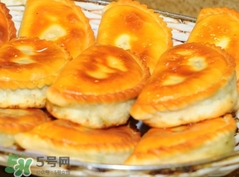 韭菜盒子熱量高嗎？吃韭菜盒子會胖嗎