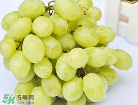 青提太酸怎么辦？青提怎么放才甜 ？