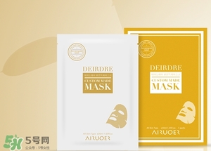 deirdre迪爾德麗是什么牌子？迪爾德麗是韓國(guó)的嗎？