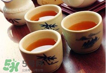 韭菜盒子能過夜嗎？韭菜盒子可以隔夜吃嗎