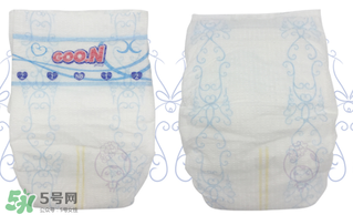 大王天使金裝紙尿褲怎么樣？大王天使金裝紙尿褲好不好？