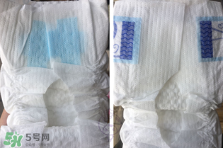 大王天使金裝紙尿褲怎么樣？大王天使金裝紙尿褲好不好？