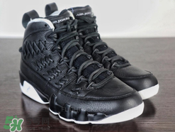air jordan 9 baseball glove是限量的嗎？aj9棒球手套配色會(huì)發(fā)售嗎？
