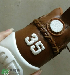 air jordan 9 baseball glove是限量的嗎？aj9棒球手套配色會(huì)發(fā)售嗎？