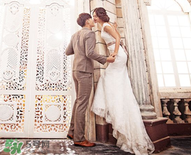 七月份拍婚紗照熱嗎？7月份拍婚紗照去哪里？