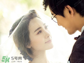 七月份拍婚紗照熱嗎？7月份拍婚紗照去哪里？