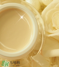 迪爾德麗有激素嗎？迪爾德麗嬰兒奶膏危害？