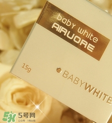 迪爾德麗有激素嗎？迪爾德麗嬰兒奶膏危害？