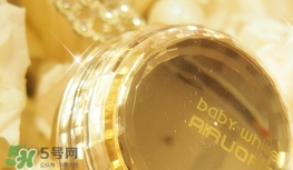 迪爾德麗有激素嗎？迪爾德麗嬰兒奶膏危害？