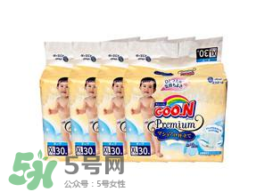 大王棉花糖好用嗎？大王棉花糖紙尿褲的特點(diǎn)