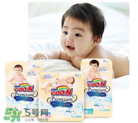 大王棉花糖好用嗎？大王棉花糖紙尿褲的特點(diǎn)