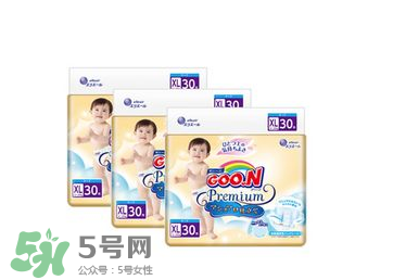 大王棉花糖好用嗎？大王棉花糖紙尿褲的特點(diǎn)