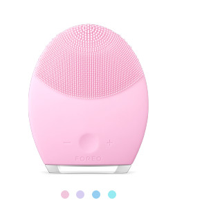 foreo luna潔面儀價(jià)格,露娜潔面儀價(jià)格