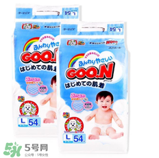 大王量販和大王天使系列有什么區(qū)別 大王量販裝不一樣嗎？