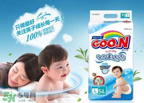 大王量販和大王天使系列有什么區(qū)別 大王量販裝不一樣嗎？