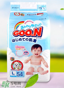 大王量販和大王天使系列有什么區(qū)別 大王量販裝不一樣嗎？