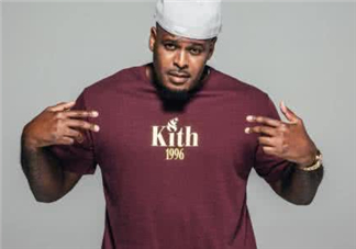 kith是什么牌子_哪個國家的_什么檔次？