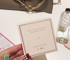 dr.althea艾醫(yī)生櫻花氣墊怎么樣？艾醫(yī)生櫻花氣墊好用嗎