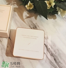 dr.althea艾醫(yī)生櫻花氣墊怎么樣？艾醫(yī)生櫻花氣墊好用嗎