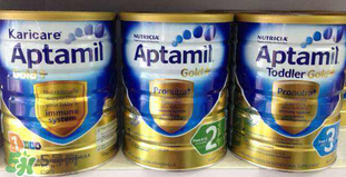 澳洲愛他美奶粉沖不開怎么回事？澳洲愛他美奶粉沖調(diào)方法