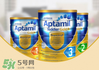 澳洲愛他美奶粉沖不開怎么回事？澳洲愛他美奶粉沖調(diào)方法