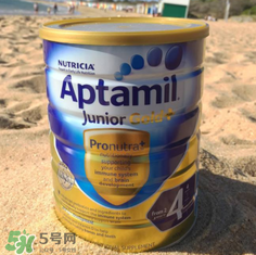 澳洲愛他美奶粉沖不開怎么回事？澳洲愛他美奶粉沖調(diào)方法