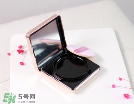 艾醫(yī)生櫻花氣墊色號(hào)試色 艾醫(yī)生櫻花氣墊使用方法 艾醫(yī)生櫻花氣墊色號(hào)試色 艾醫(yī)生櫻花氣墊使用方法