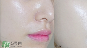 艾醫(yī)生櫻花氣墊色號(hào)試色 艾醫(yī)生櫻花氣墊使用方法 艾醫(yī)生櫻花氣墊色號(hào)試色 艾醫(yī)生櫻花氣墊使用方法